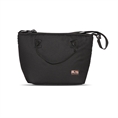 Borsa per accessori BLACK Diamond